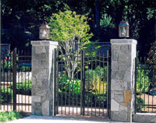 Gates, Silver Spring, MD